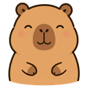 Suuby