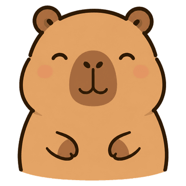 Suuby