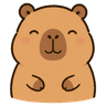 Suuby